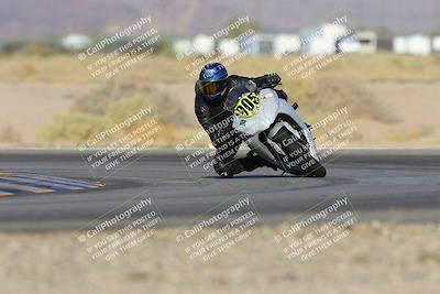 media/Oct-06-2024-Race Pace (Sun) [[d7d39ec7ad]]/4-Turn 15 (815am)/